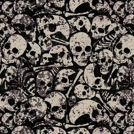 Scary Spice Collection by Studio E