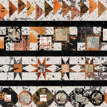 Scary Spice Collection by Studio E