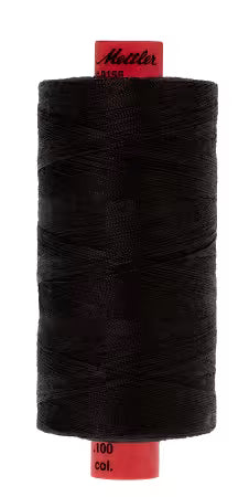 Metrosene Plus Thread- Large Spool 1100 yds