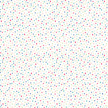 Celebration Fabric Yardage By Kimberbell