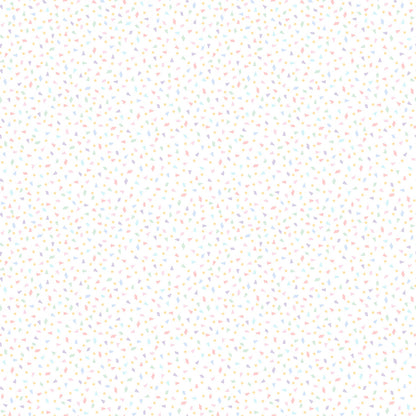 Celebration Fabric Yardage By Kimberbell