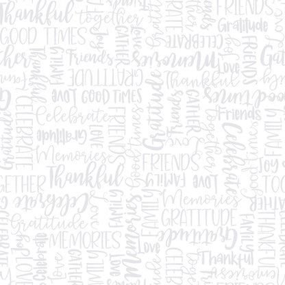 Celebration Fabric Yardage By Kimberbell