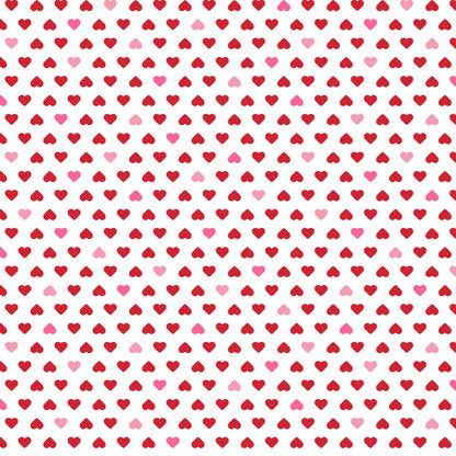 Celebration Fabric Yardage By Kimberbell