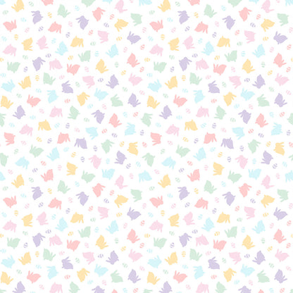 Celebration Fabric Yardage By Kimberbell