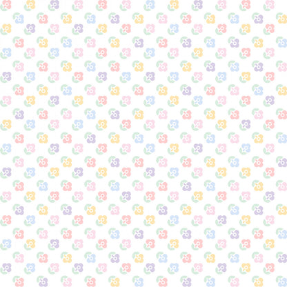 Celebration Fabric Yardage By Kimberbell