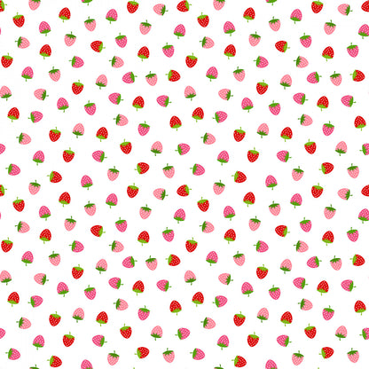 Celebration Fabric Yardage By Kimberbell