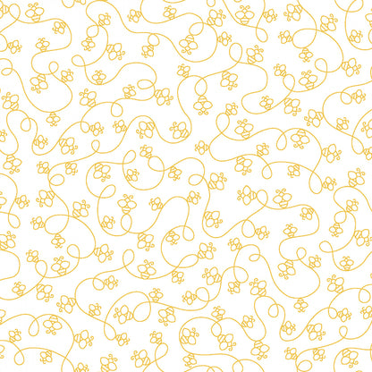 Celebration Fabric Yardage By Kimberbell