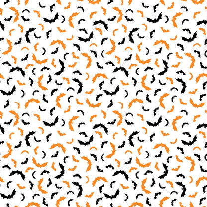 Celebration Fabric Yardage By Kimberbell