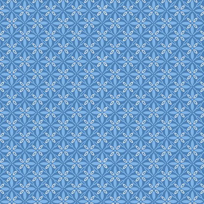 Tufted Collection By Kimberbell - #9396