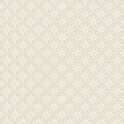 Tufted Collection By Kimberbell - #9396