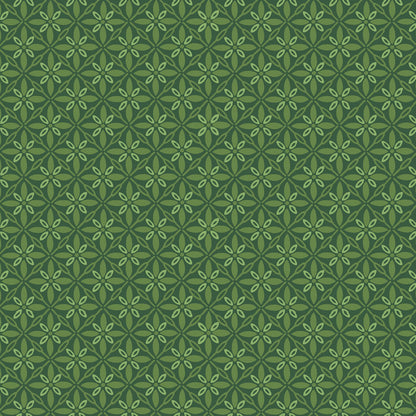 Tufted Collection By Kimberbell - #9396