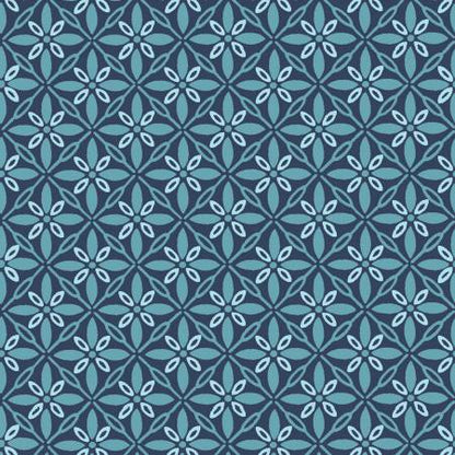 Tufted Collection By Kimberbell - #9396