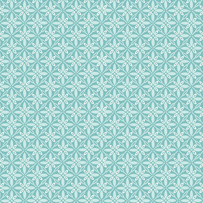 Tufted Collection By Kimberbell - #9396