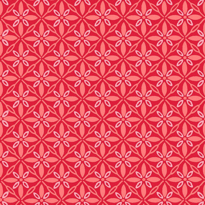 Tufted Collection By Kimberbell - #9396