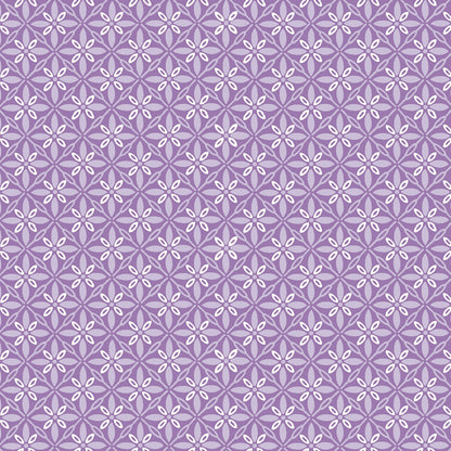 Tufted Collection By Kimberbell - #9396