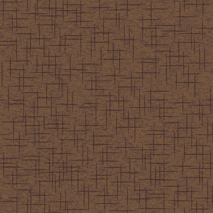 Linen Collection By Kimberbell