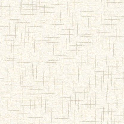 Linen Collection By Kimberbell