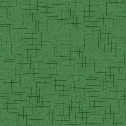 Linen Collection By Kimberbell