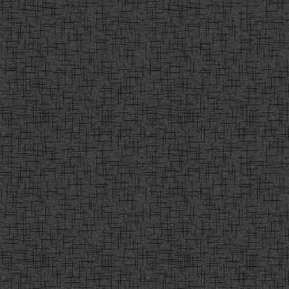 Linen Collection By Kimberbell