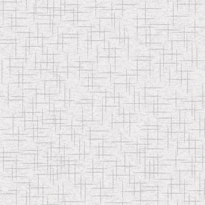 Linen Collection By Kimberbell