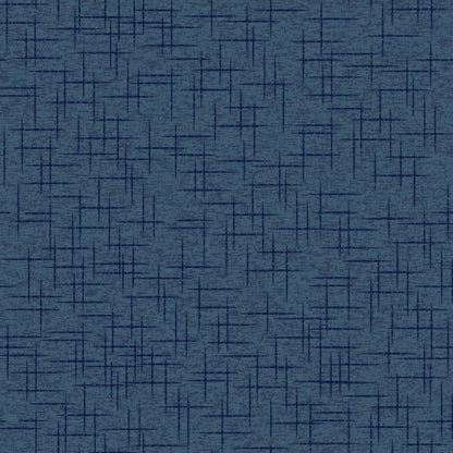 Linen Collection By Kimberbell