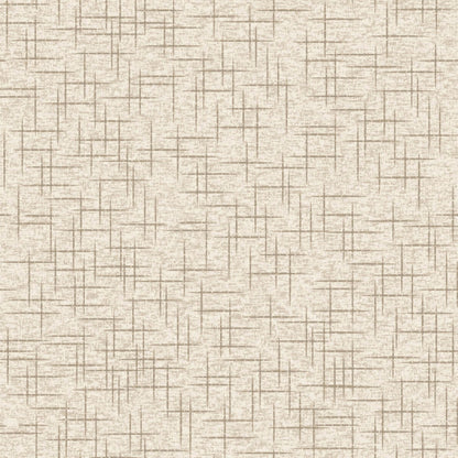 Linen Collection By Kimberbell