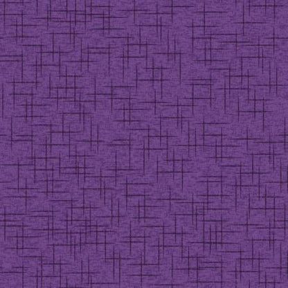 Linen Collection By Kimberbell