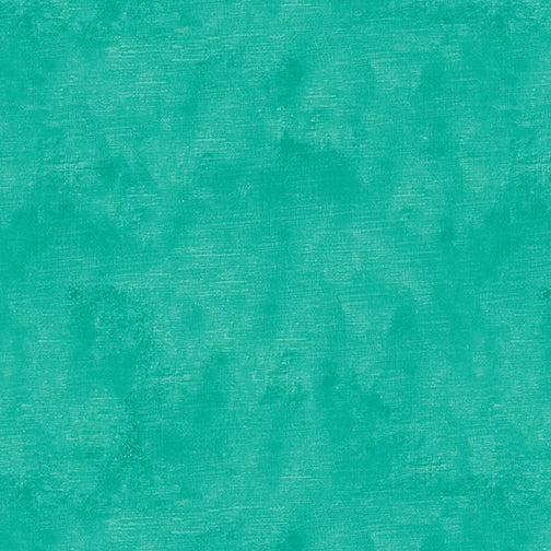 Clearance Fabric