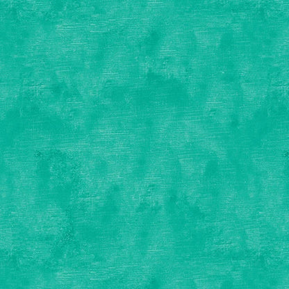 Clearance Fabric