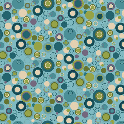 Miscellaneous Fabrics By Henry Glass & Co.