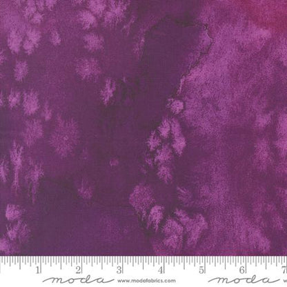Fleur The Love Collection by Moda