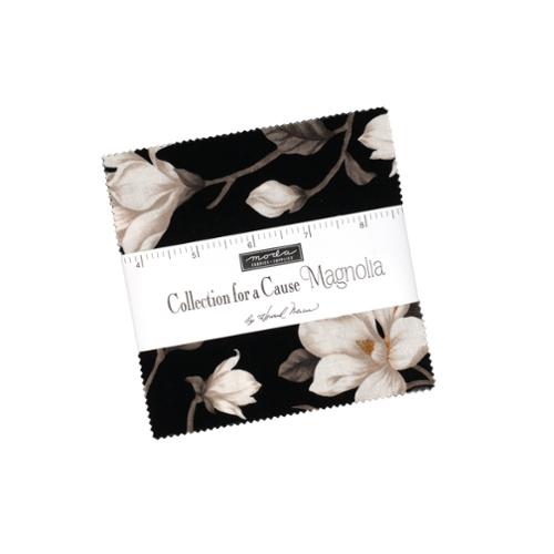 Moda Candy Mini Charms