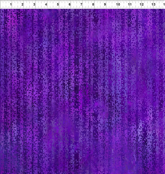 Allure by In The Beginning Fabrics