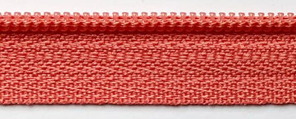 Atkinson Design Zippers, 14" and 22"