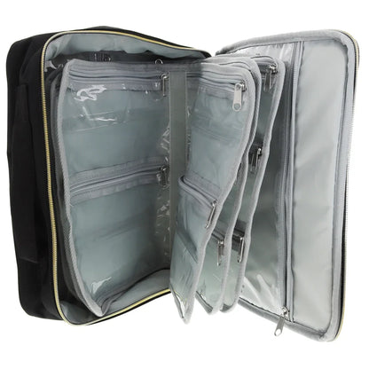 Baby Lock Black Accessory Bag