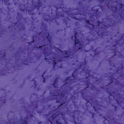 Batik Fabrics By The Yard