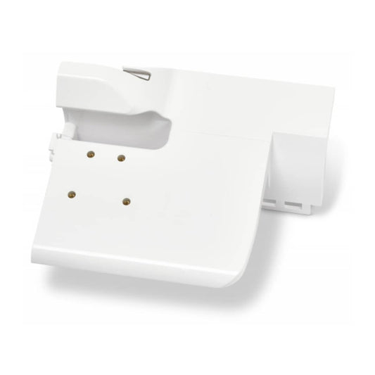 Baby Lock Compact Overlock Table (Splendor)