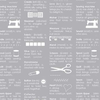 Clearance Fabric