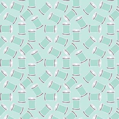 Clearance Fabric