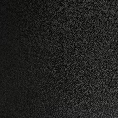 Simply Classic faux leather