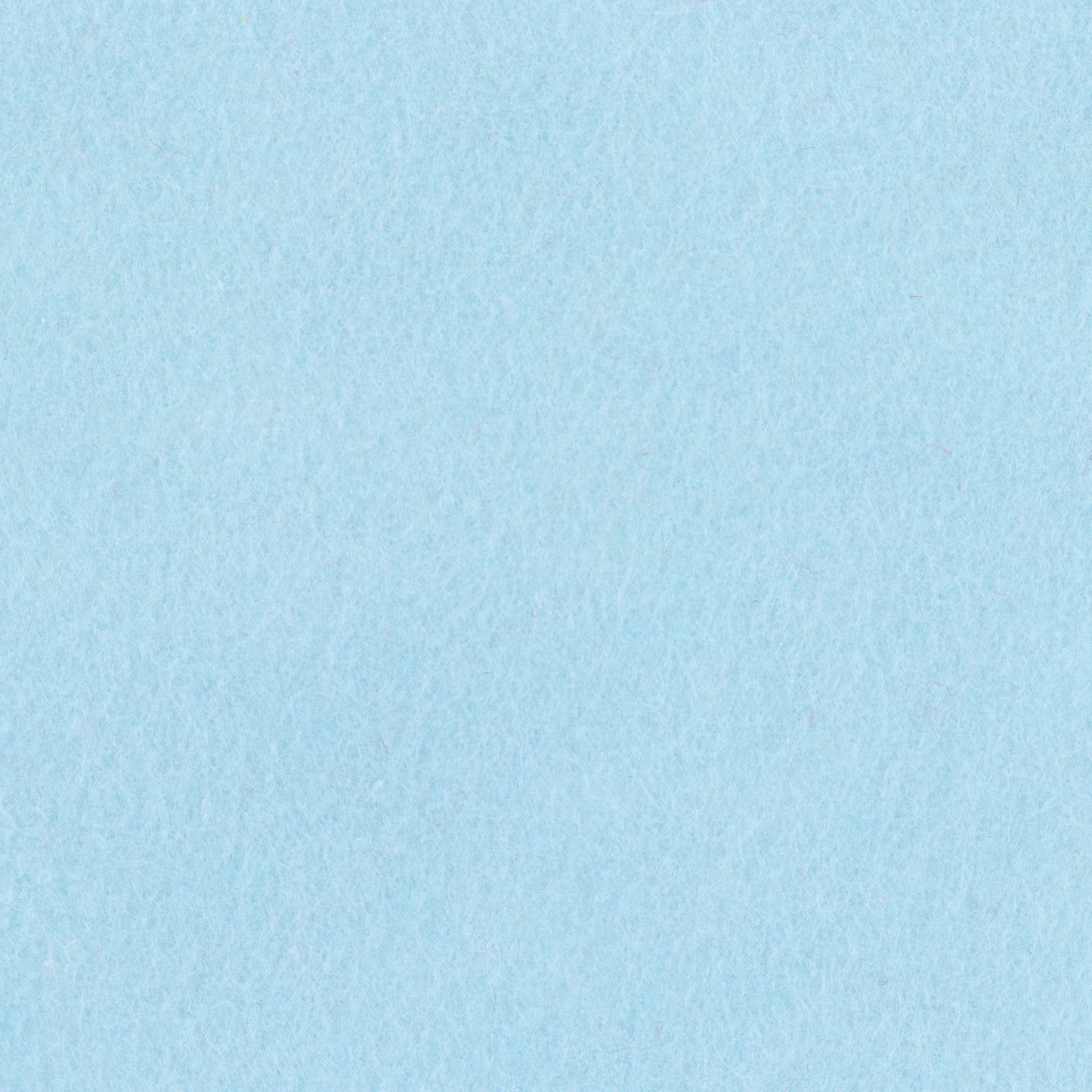 Kimberbell Embroidery Felt