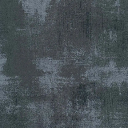 Grunge Collection From Moda