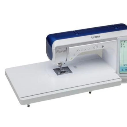 XP1 Wide Table  *Special Order*