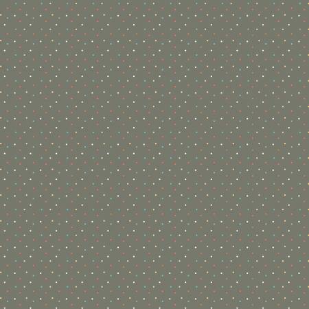Miscellaneous Prints By Riley Blake Designs