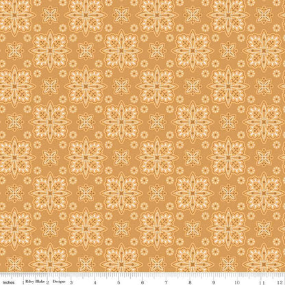Clearance Fabric