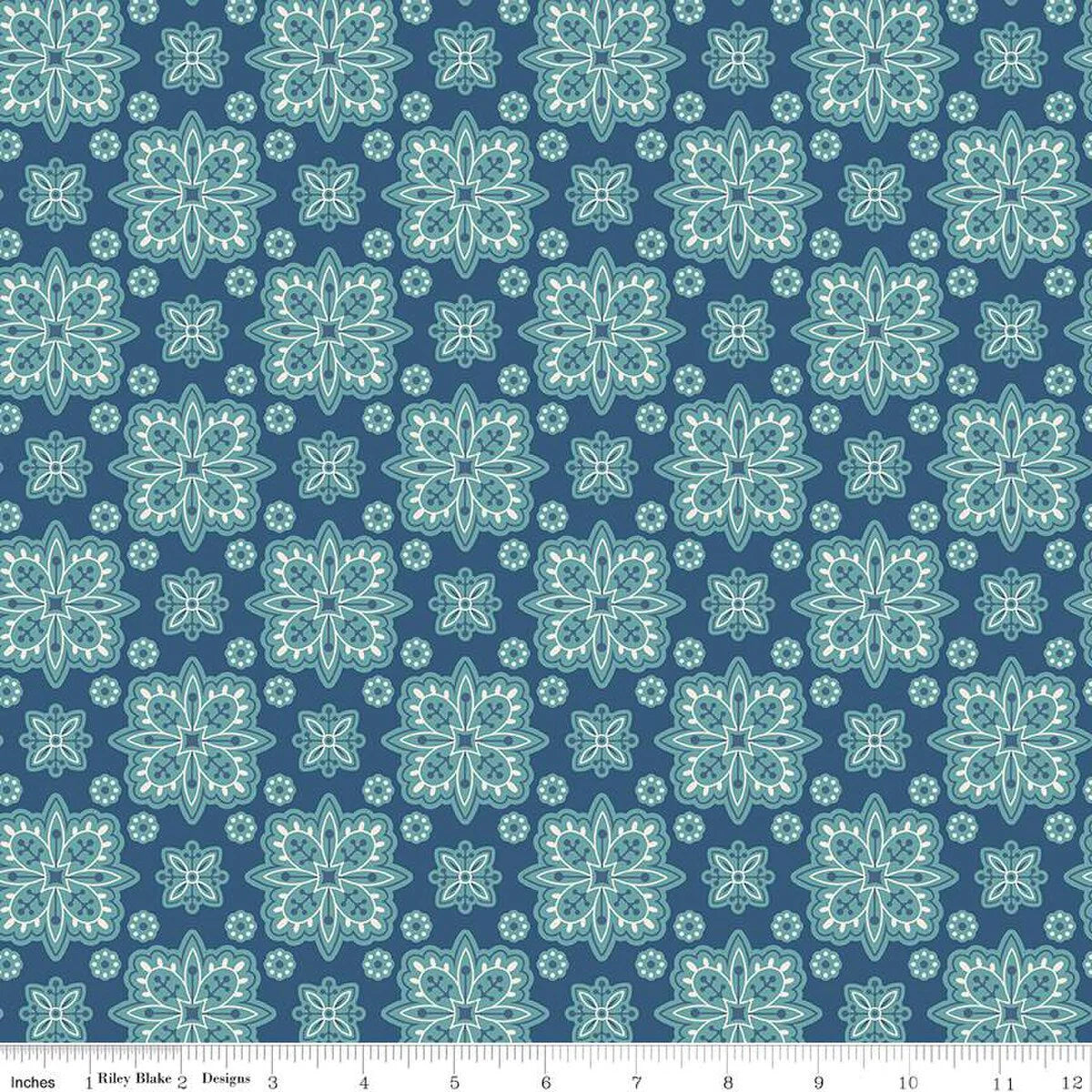 Clearance Fabric