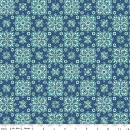 Clearance Fabric