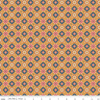 Clearance Fabric