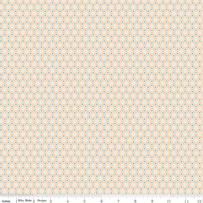Clearance Fabric