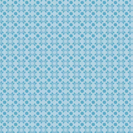 Miscellaneous Prints By Riley Blake Designs